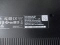 Лаптоп Lenovo ideapad 100-15IBD на части, снимка 2