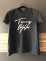 Дамска тениска Tommy Hilfiger, снимка 1