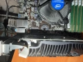 Asus b150-a + i7 6700, снимка 1