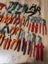 Инструменти Knipex,Wera,Wurth и др., снимка 3