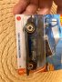 Hotwheels Ford F-150, снимка 2