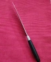 Готварски нож BergHOFF, Белгия. , снимка 7
