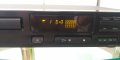 CD player SONY CDP-213, снимка 11