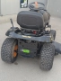 тракторна косачка 19hp Husqvarna 8002516, снимка 7