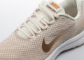 маратонки NIKE RUNALLDAY  номер 39, снимка 4