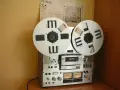 SONY TC-755A S KNIJKATA SI, снимка 2