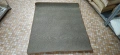 Разпродажба! Килимче от мокет, снимка 2