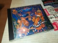 SANTANA CD 1507251018, снимка 1