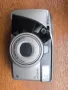 OLYMPUS SUPER ZOOM 115, снимка 1