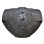 AIRBAG волан OPEL Astra H (A04) 2004-2010 OA220222N-105, снимка 1