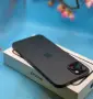 Apple iPhone 15 Plus, 256GB, 5G, Black, снимка 9