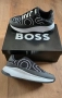 Hugo Boss Обувки Маратонки унисекс нов модел 39,40,41,42,43,44 номер , снимка 6