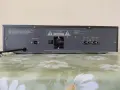 JVC KD V6 три глави, три мотора, снимка 5