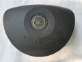 Airbag волан Opel Corsa Meriva, снимка 1