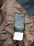  The North Face 600 Womens Winter Goose Down Jacket Recco Ski Size Small, снимка 11