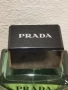 Оригинален парфюм Prada Paradigme 100 ml EDP , снимка 2