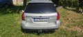 subaru outback 2.5 автоматик  на части, снимка 2