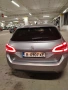 Peugeot 308 1.6 BlueHDi , снимка 5