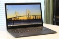 Лаптоп Lenovo X1 Carbon 3rd i7-5600U 8GB 256GB FHD ГАРАНЦИЯ, снимка 1