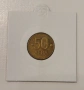 50 лева 1997, снимка 1