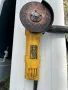 Ъглошлайф Dewalt DWE 4056, снимка 3