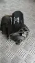 Стартер VW Golf 4 1.4i 1999 020911023F Volkswagen Golf IV (1998-2004), снимка 3