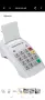 CHERRY Smart Terminal ST-2100, Четец на смарт карти за електронни здравноосигурителни карти , снимка 6