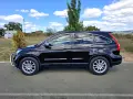 Хонда ЦРВ 4х4 Панорама, снимка 2