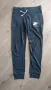Nike - долнище 10-12г, снимка 1