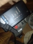 Видео камера в незнайно състояние Sony , снимка 2