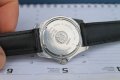 Швейцарски мъжки ''Tissot PR 100'', снимка 4