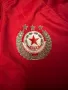 Тренировъчен комлект на ЦСКА, снимка 5