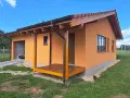 Дърводелец, дърводелски услуги, снимка 5