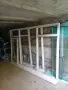 5 камерна дограма , снимка 1