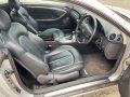 Mercedes-Benz clk240 W209 2003г. На части, снимка 12