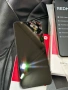 Xiaomi Redmi A5 3/64gb; 4/128gb, снимка 8