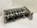 Цилиндрова глава за БМВ BMW 3 серия F30 F31 2.0 D B47 155737801 85137090501​ 2018, снимка 10