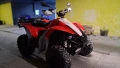 Поларис 500 кубика , снимка 3