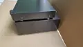 Technics SU-C800UM2/SE-A900SM2, снимка 5