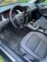 Audi A4 b8 2.0tdi, снимка 5