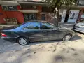 Mercedes s320 бензин, снимка 3