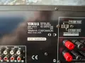 Ресивър Yamaha RX-496RDS усилвател, снимка 4