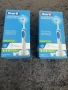 Електрическа четка за зъби Oral B , снимка 2