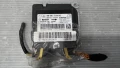 Airbag модул / сензор / датчик зa Peugeot 3008  - 9666775480 / 0285010704, снимка 2