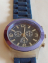 Модерен мъжки часовник с силиконова каишка много красив стилен дизайн - 3256, снимка 6