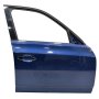 Предна дясна врата BMW X3 (E83) 2003-2010 ID:106121, снимка 1
