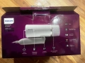 Парна четка Philips, снимка 3
