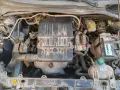 Fiat Grande Punto , снимка 12