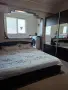 2стаен Перник кв.Тева, снимка 7