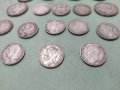 Продавам царски сребърници , снимка 10